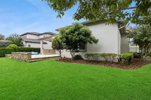 13085 Upper Harden Ave, Orlando, FL 32827 - Photo 75