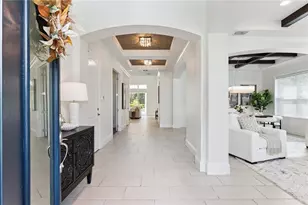 13085 Upper Harden Ave, Orlando, FL 32827 - Photo 13
