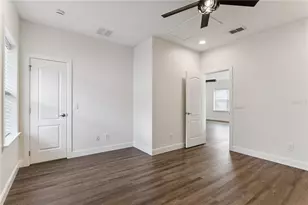 13085 Upper Harden Ave, Orlando, FL 32827 - Photo 57