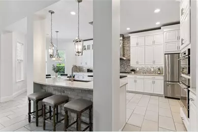 13085 Upper Harden Avenue, Orlando, FL 32827 - Photo 27