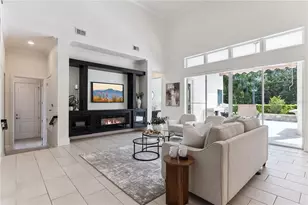 13085 Upper Harden Ave, Orlando, FL 32827 - Photo 43