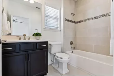 13085 Upper Harden Avenue, Orlando, FL 32827 - Photo 51