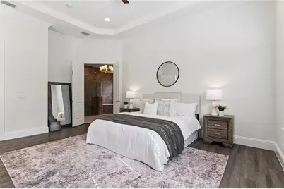 13085 Upper Harden Avenue, Orlando, FL 32827 - Photo 37