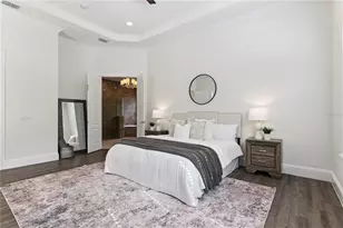 13085 Upper Harden Ave, Orlando, FL 32827 - Photo 37