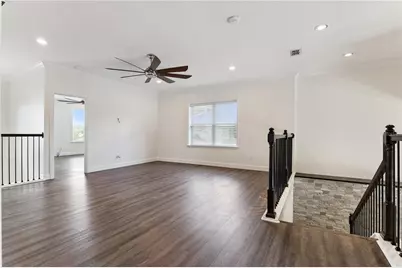 13085 Upper Harden Avenue, Orlando, FL 32827 - Photo 45