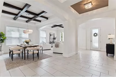 13085 Upper Harden Avenue, Orlando, FL 32827 - Photo 17
