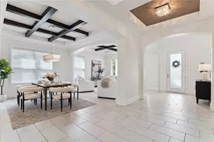 13085 Upper Harden Ave, Orlando, FL 32827 - Photo 17