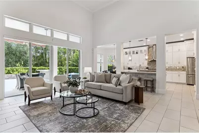 13085 Upper Harden Avenue, Orlando, FL 32827 - Photo 5
