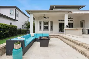 13085 Upper Harden Ave, Orlando, FL 32827 - Photo 67