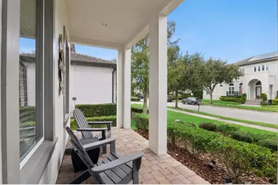 13085 Upper Harden Avenue, Orlando, FL 32827 - Photo 11