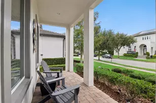 13085 Upper Harden Ave, Orlando, FL 32827 - Photo 11