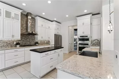 13085 Upper Harden Avenue, Orlando, FL 32827 - Photo 23