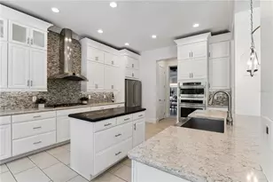13085 Upper Harden Ave, Orlando, FL 32827 - Photo 23