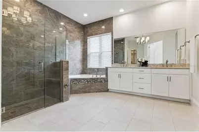 13085 Upper Harden Avenue, Orlando, FL 32827 - Photo 33
