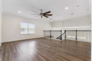 13085 Upper Harden Ave, Orlando, FL 32827 - Photo 51