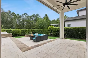 13085 Upper Harden Ave, Orlando, FL 32827 - Photo 71