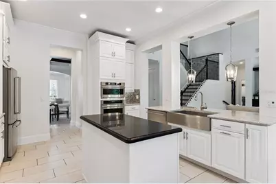 13085 Upper Harden Avenue, Orlando, FL 32827 - Photo 25