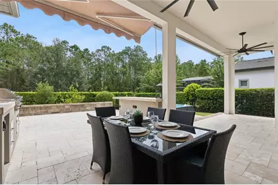 13085 Upper Harden Avenue, Orlando, FL 32827 - Photo 59