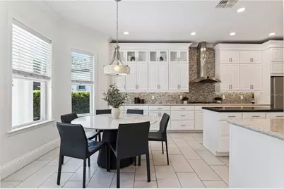 13085 Upper Harden Avenue, Orlando, FL 32827 - Photo 23