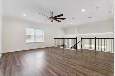 13085 Upper Harden Avenue, Orlando, FL 32827 - Photo 47
