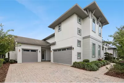 13085 Upper Harden Avenue, Orlando, FL 32827 - Photo 73