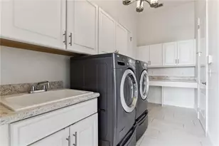 13085 Upper Harden Ave, Orlando, FL 32827 - Photo 45