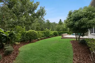 13085 Upper Harden Ave, Orlando, FL 32827 - Photo 77