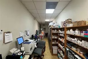 1810 State Road 436, Winter Park, FL 32792 - Photo 13