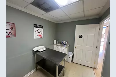 1810 State Road 436, Winter Park, FL 32792 - Photo 17