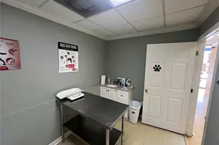 1810 State Road 436, Winter Park, FL 32792 - Photo 17