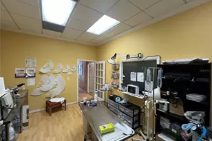 1810 State Road 436, Winter Park, FL 32792 - Photo 7