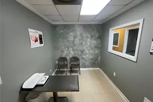 1810 State Road 436, Winter Park, FL 32792 - Photo 15