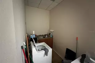 1810 State Road 436, Winter Park, FL 32792 - Photo 11