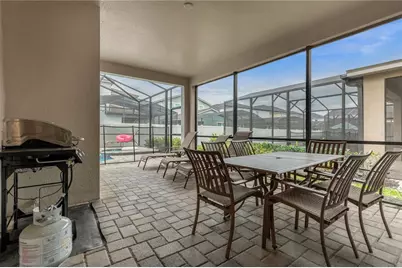 9025 Flamingo Key Way, Kissimmee, FL 34747 - Photo 41