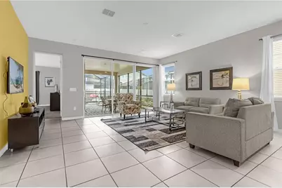 9025 Flamingo Key Way, Kissimmee, FL 34747 - Photo 13