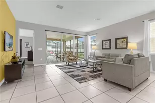 9025 Flamingo Ky Way, Kissimmee, FL 34747 - Photo 13