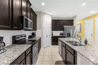 9025 Flamingo Key Way, Kissimmee, FL 34747 - Photo 11