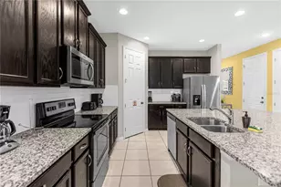 9025 Flamingo Ky Way, Kissimmee, FL 34747 - Photo 11