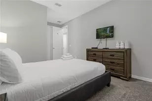 9025 Flamingo Ky Way, Kissimmee, FL 34747 - Photo 35