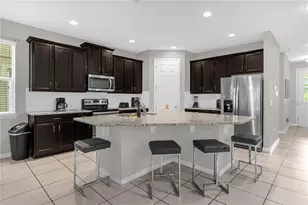 9025 Flamingo Ky Way, Kissimmee, FL 34747 - Photo 5