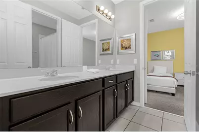 9025 Flamingo Key Way, Kissimmee, FL 34747 - Photo 25