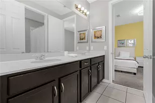 9025 Flamingo Ky Way, Kissimmee, FL 34747 - Photo 25