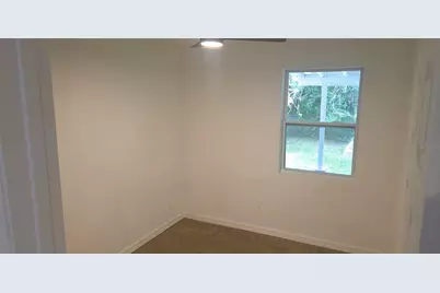 1412 Laurel Street, Palatka, FL 32177 - Photo 15