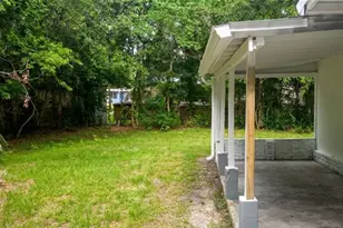 1412 Laurel St, Palatka, FL 32177 - Photo 23