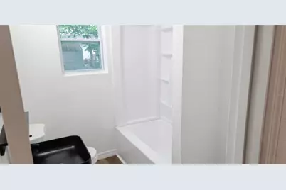 1412 Laurel Street, Palatka, FL 32177 - Photo 19
