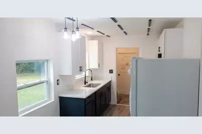 1412 Laurel Street, Palatka, FL 32177 - Photo 3