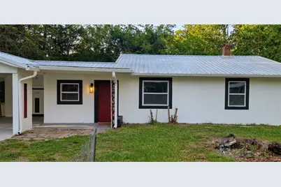 1412 Laurel Street, Palatka, FL 32177 - Photo 21