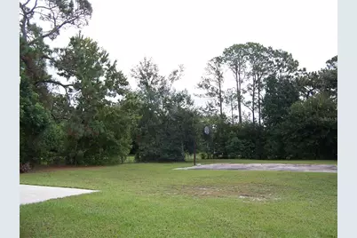 2011 Carrington Drive, Orlando, FL 32807 - Photo 21