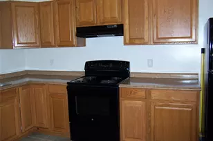 2011 Carrington Dr, Orlando, FL 32807 - Photo 21
