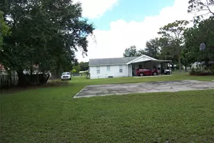 2011 Carrington Dr, Orlando, FL 32807 - Photo 5